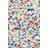 Mosaic - 0004