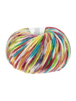 Lang Yarns Mosaic - 0004