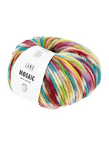 Lang Yarns Mosaic - 0004
