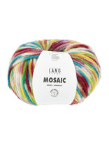 Lang Yarns Mosaic - 0004