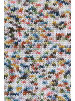 Lang Yarns Mosaic - 0003