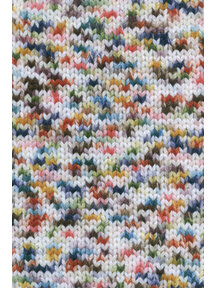 Lang Yarns Mosaic - 0003