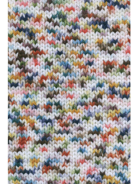 Lang Yarns Mosaic - 0003