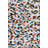 Mosaic - 0003