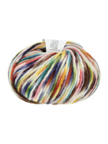 Lang Yarns Mosaic - 0003
