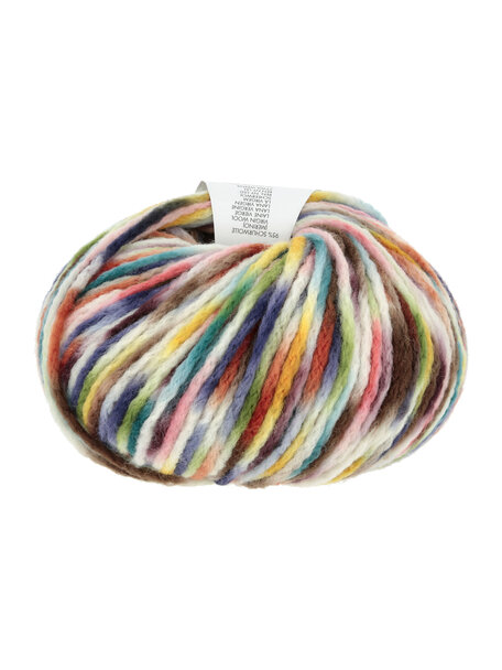 Lang Yarns Mosaic - 0003