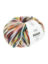 Lang Yarns Mosaic - 0003
