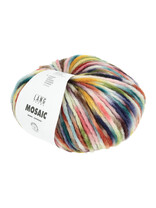 Lang Yarns Mosaic - 0003
