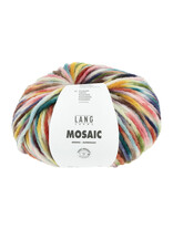 Lang Yarns Mosaic - 0003