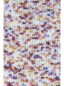 Lang Yarns Mosaic - 0002