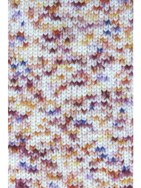 Lang Yarns Mosaic - 0002