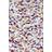 Mosaic - 0002