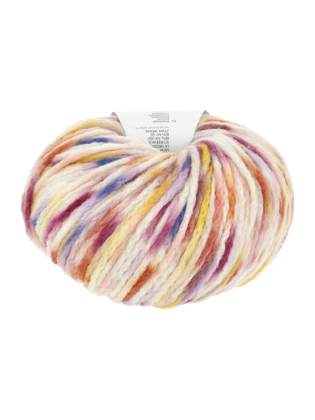 Lang Yarns Mosaic - 0002
