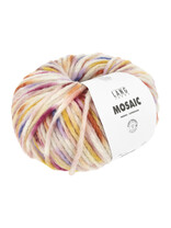 Lang Yarns Mosaic - 0002