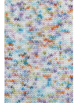 Lang Yarns Mosaic - 0001