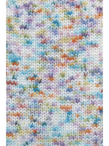 Lang Yarns Mosaic - 0001