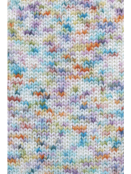 Lang Yarns Mosaic - 0001