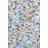 Mosaic - 0001