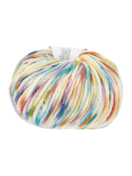 Lang Yarns Mosaic - 0001