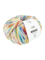Lang Yarns Mosaic - 0001