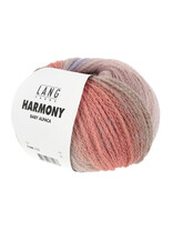 Lang Yarns Harmony - 0008