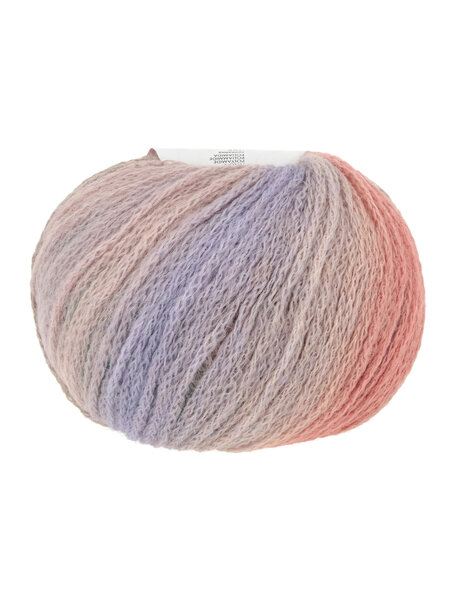 Lang Yarns Harmony - 0008