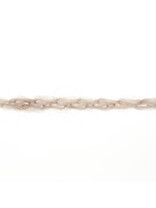 Lang Yarns Harmony - 0008