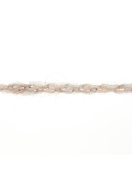 Lang Yarns Harmony - 0008