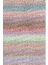 Lang Yarns Harmony - 0008