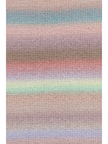 Lang Yarns Harmony - 0008