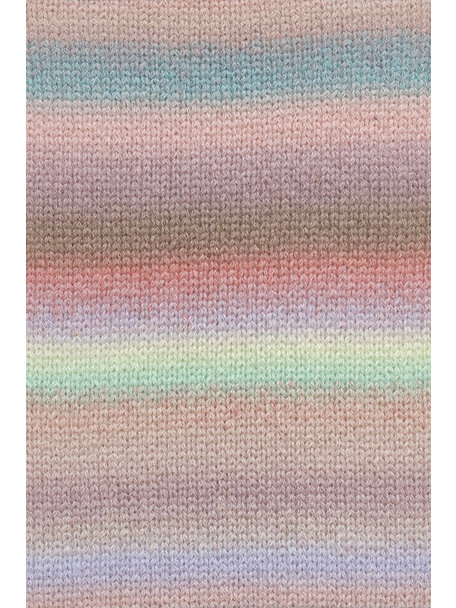 Lang Yarns Harmony - 0008