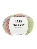 Lang Yarns Harmony - 0009