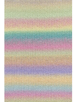 Lang Yarns Harmony - 0009