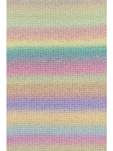 Lang Yarns Harmony - 0009