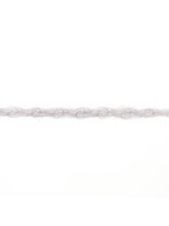 Lang Yarns Harmony - 0009