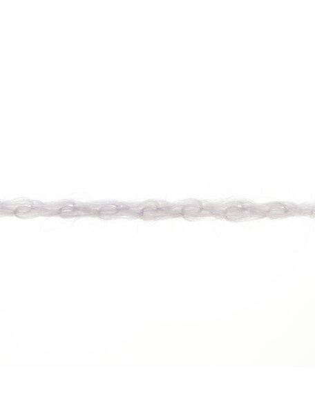 Lang Yarns Harmony - 0009