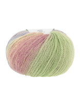 Lang Yarns Harmony - 0009