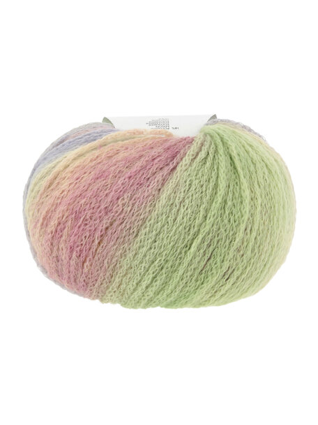 Lang Yarns Harmony - 0009