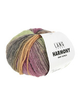 Lang Yarns Harmony - 0010