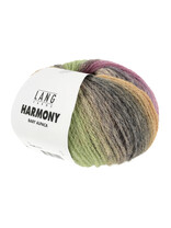 Lang Yarns Harmony - 0010