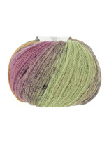 Lang Yarns Harmony - 0010