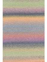 Lang Yarns Harmony - 0010