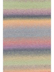 Lang Yarns Harmony - 0010