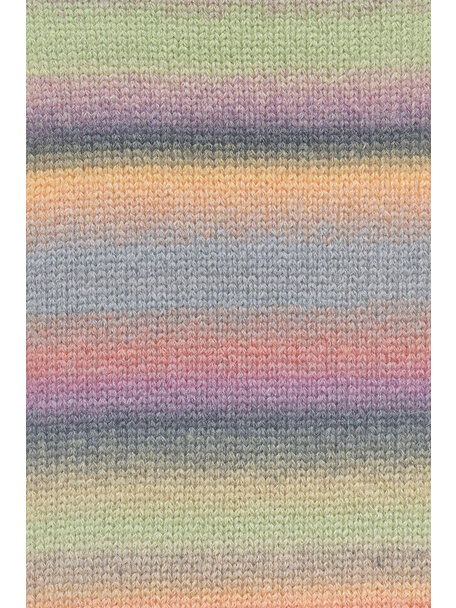 Lang Yarns Harmony - 0010