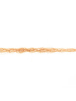 Lang Yarns Harmony - 0010