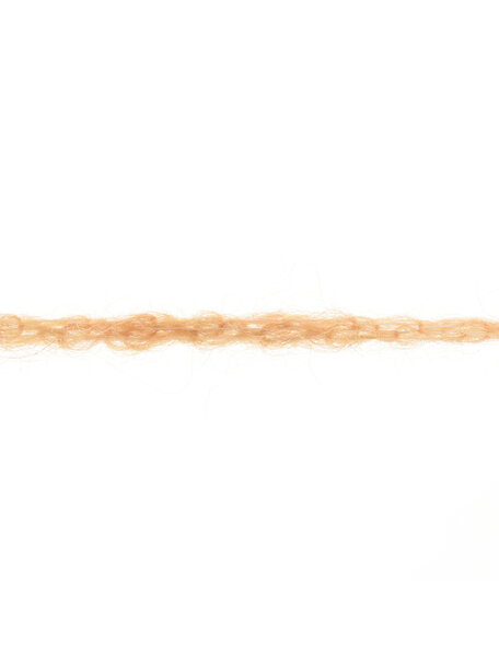 Lang Yarns Harmony - 0010