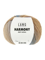 Lang Yarns Harmony - 0011