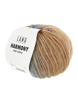 Lang Yarns Harmony - 0011