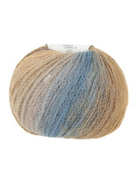 Lang Yarns Harmony - 0011