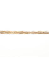 Lang Yarns Harmony - 0011